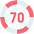 Reloadbetcasino.es